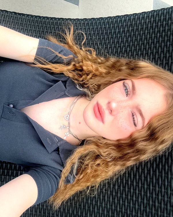 rinqwwwooo instagram image archive image