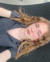 rinqwwwooo Altpins Profile Picture