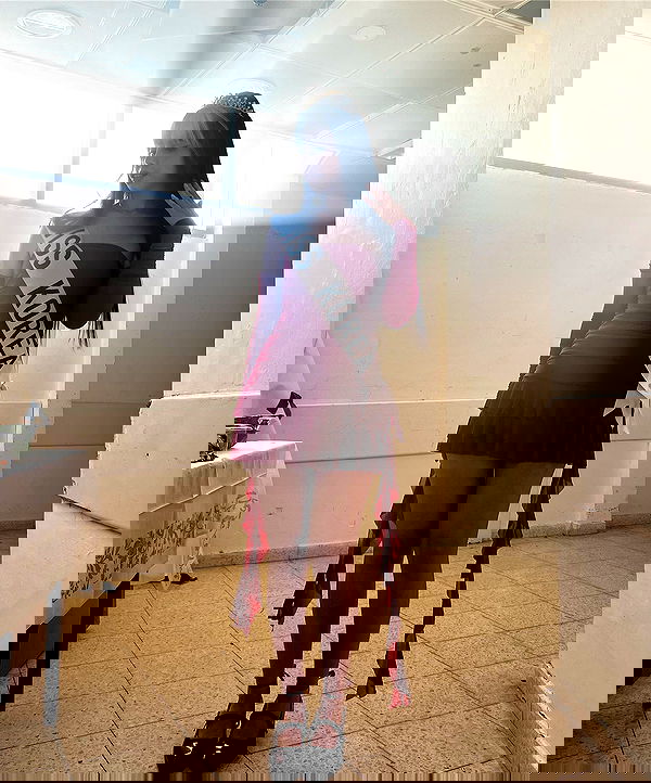 rinsrain rinsrain archive image