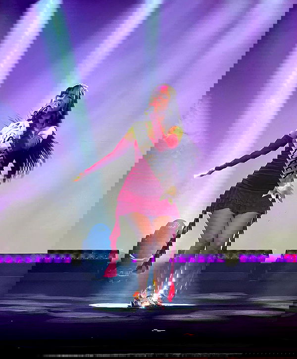 rinsrain rinsrain archive image