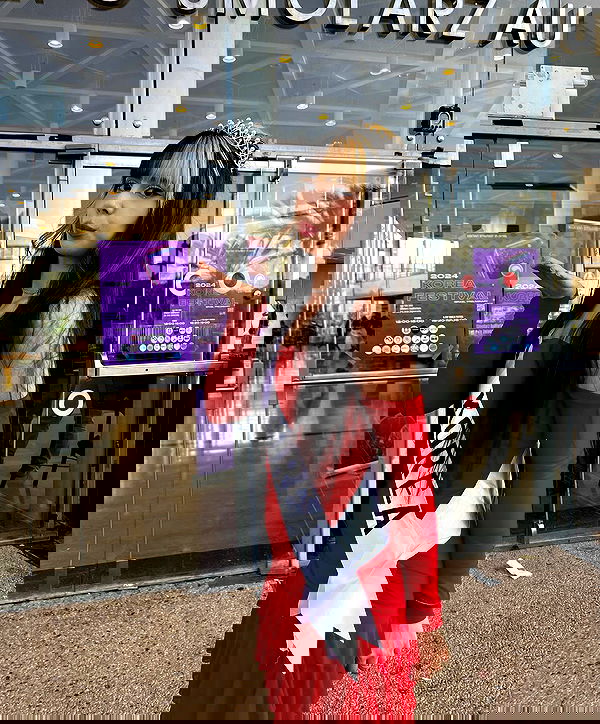 rinsrain rinsrain archive image