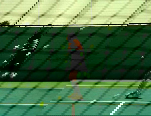 rinsrain rinsrain archive image