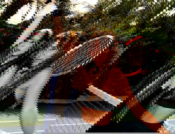 rinsrain rinsrain archive image