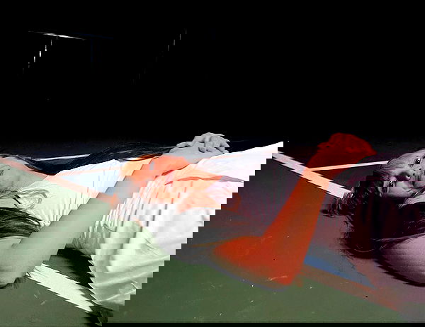 rinsrain rinsrain archive image