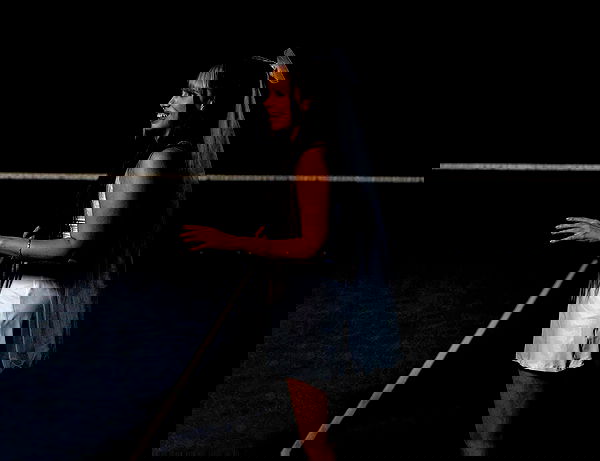 rinsrain rinsrain archive image