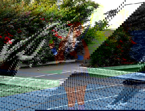 rinsrain rinsrain archive image