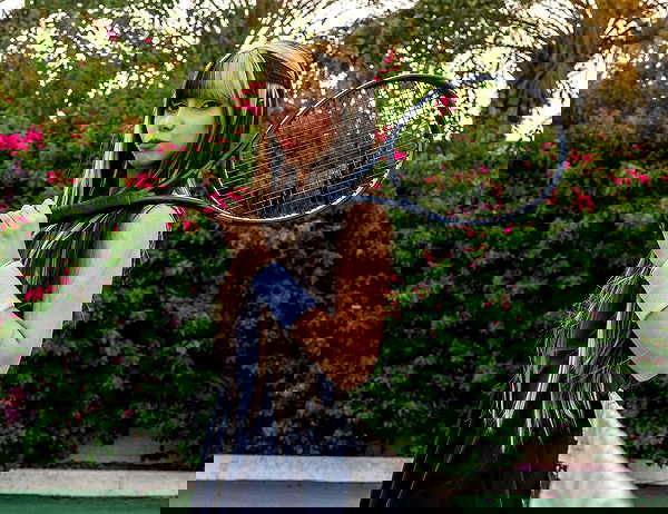 rinsrain rinsrain archive image