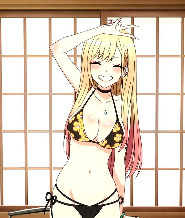 rintohsakka instagram image archive image