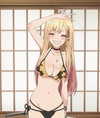 rintohsakka Altpins Profile Picture