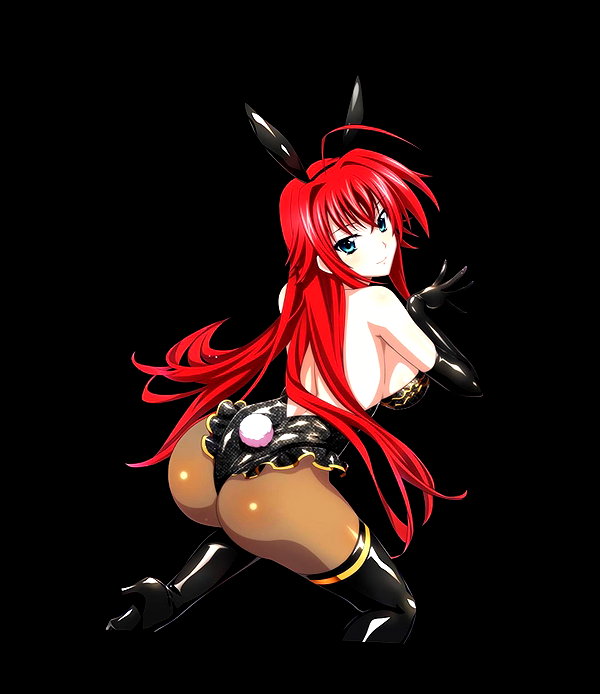 rintohsakka rintohsakka archive image