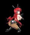 rintohsakka Altpins Profile Picture