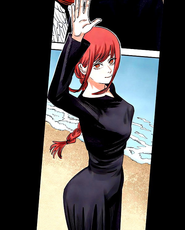 rintohsakka rintohsakka archive image