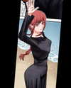 rintohsakka Altpins Profile Picture