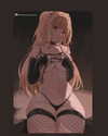 rintohsakka Altpins Profile Picture