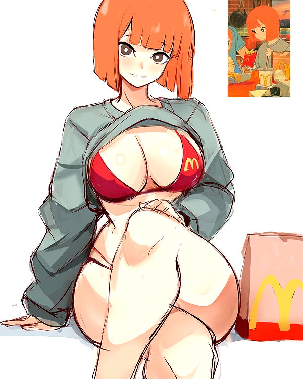 rintohsakka rintohsakka archive image