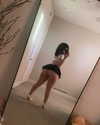 rintohsakka Altpins Profile Picture