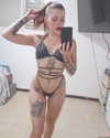 rita_kleiman Altpins Profile Picture