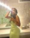 ritadesire Altpins Profile Picture