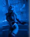 robert.hz Altpins Profile Picture