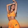 roberto_ben_shoshan1 Altpins Profile Picture