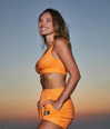 roberto_ben_shoshan1 Altpins Profile Picture