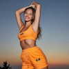 roberto_ben_shoshan1 Altpins Profile Picture