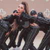 roberto_ben_shoshan1 Altpins Profile Picture