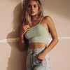 roberto_ben_shoshan1 Altpins Profile Picture