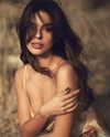 roberto_ben_shoshan1 Altpins Profile Picture