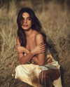 roberto_ben_shoshan1 Altpins Profile Picture