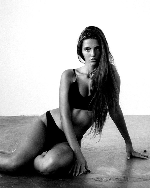 roberto_ben_shoshan1 roberto_ben_shoshan1 archive image