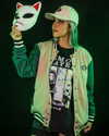 rockgota Altpins Profile Picture
