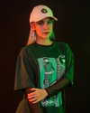 rockgota Altpins Profile Picture