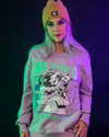 rockgota Altpins Profile Picture