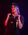 rockgota Altpins Profile Picture