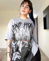 rockgota Altpins Profile Picture