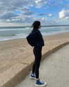 romitalblt Altpins Profile Picture