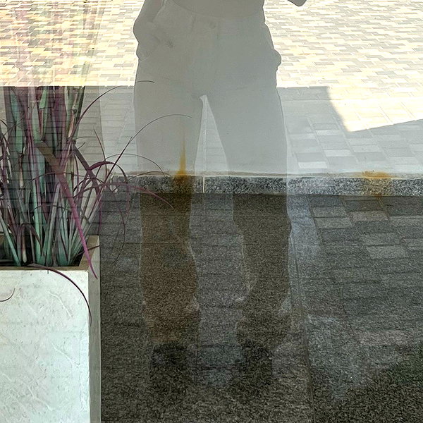 romitalblt instagram image archive image