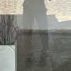 romitalblt Altpins Profile Picture