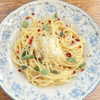 romitalblt Altpins Profile Picture
