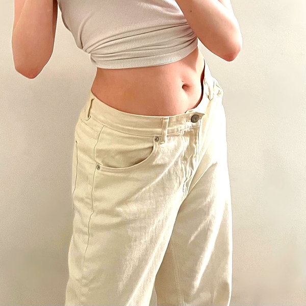 romitalblt instagram image archive image