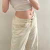 romitalblt Altpins Profile Picture