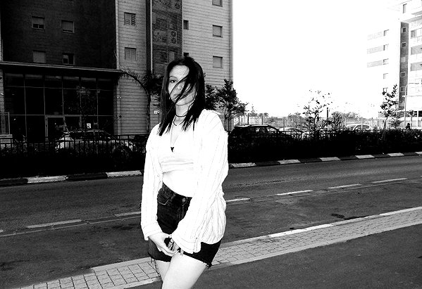 romitalblt instagram image archive image