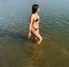romitalblt Altpins Profile Picture