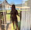 romitalblt Altpins Profile Picture