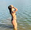 romitalblt Altpins Profile Picture