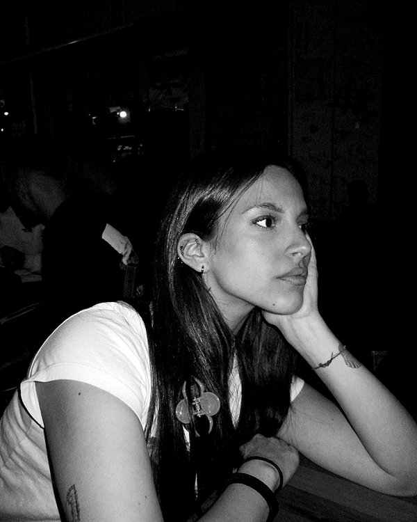 romitalblt instagram image archive image