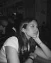 romitalblt Altpins Profile Picture