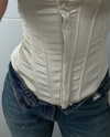 romitalblt Altpins Profile Picture