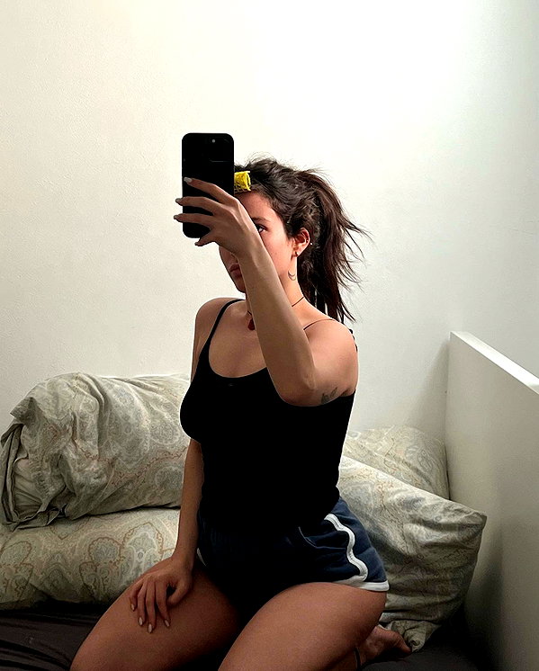 romitalblt instagram image archive image